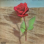 Keith Jarrett / Death and the Flower [SHM-SACD]